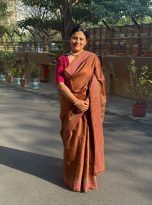 6b184373-e5a4-44a1-b18b-286f1466a8ca