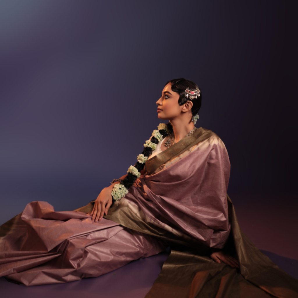 kumud