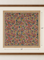 ChatGPT Image Sep 5, 2026, 11_56_45 AM
