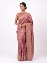 Pankhuri