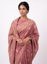 Pankhuri1