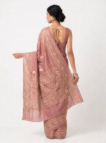 Pankhuri3