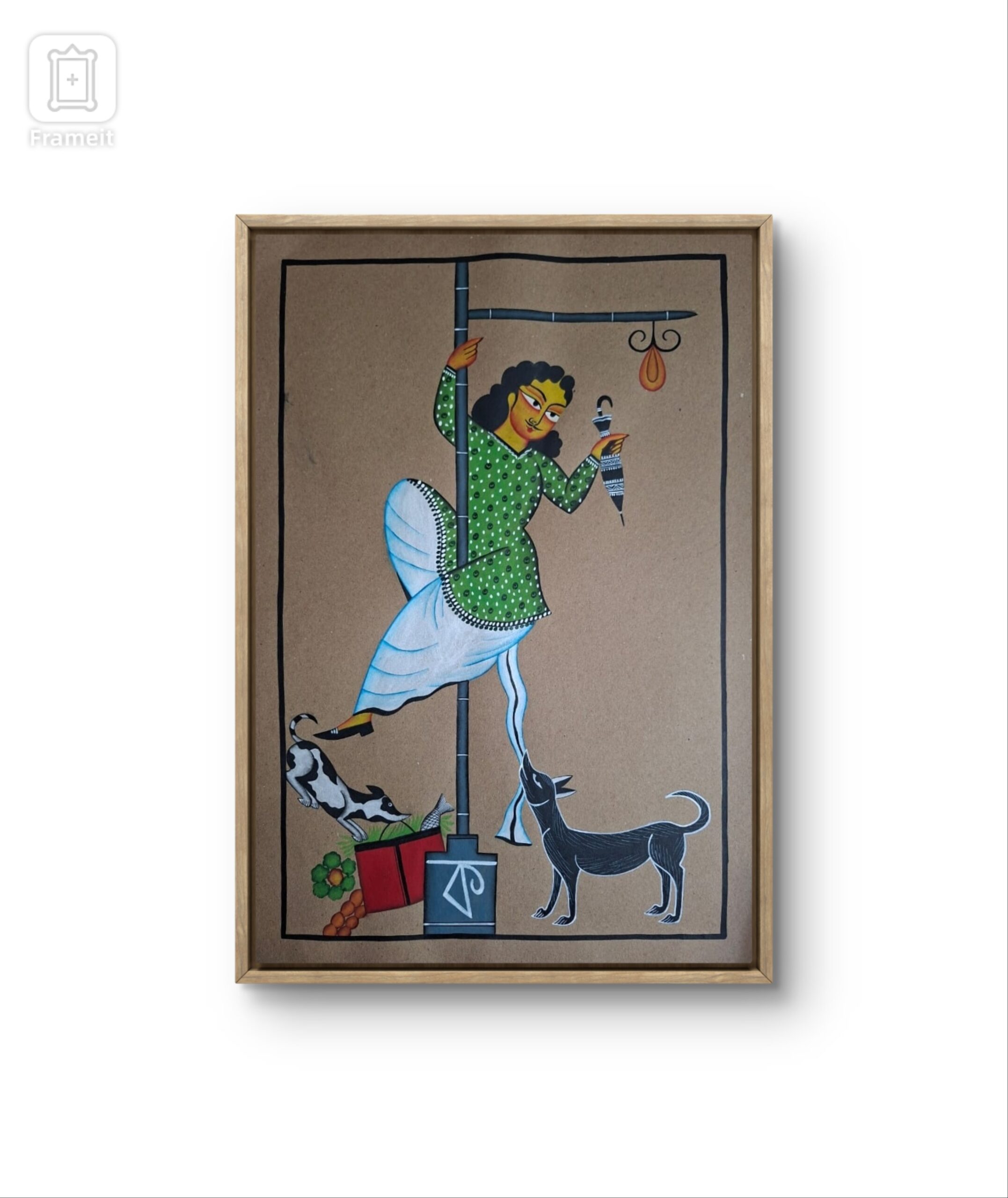 775489b0-b17e-11f0-adab-5984abb716a8