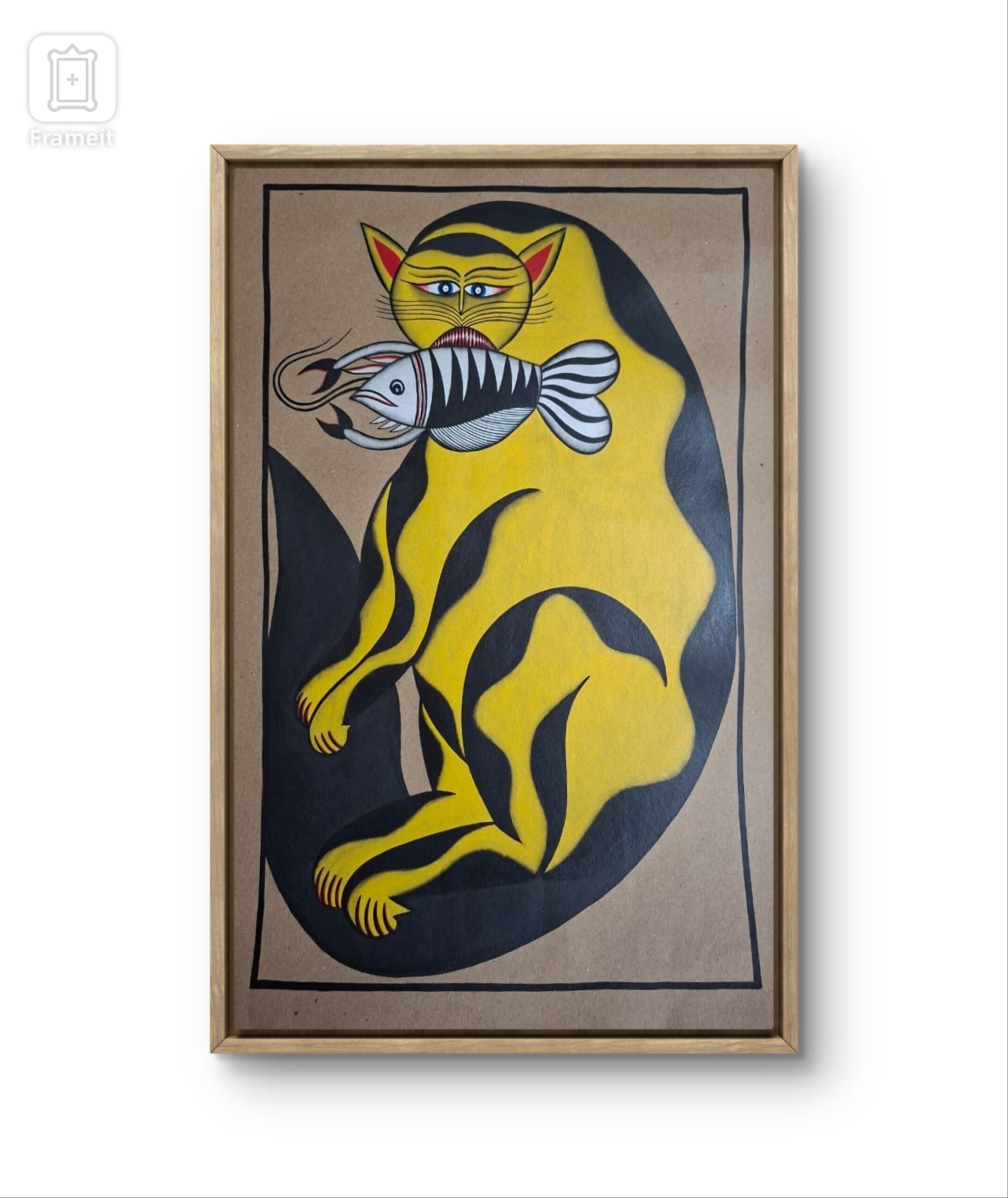 c47e90f0-b17e-11f0-adab-5984abb716a8