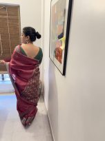 509F09CD-478E-4DAF-B853-83109A31B985