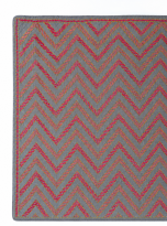 file_000000000dcc72089ce6c3a02d2836dd