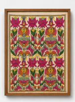 ChatGPT Image Apr 29, 2026, 11_07_34 AM