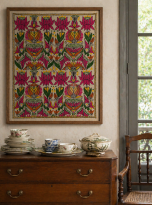 ChatGPT Image Apr 29, 2026, 11_14_27 AM