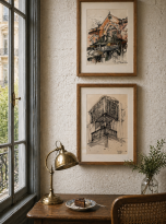 ChatGPT Image Apr 28, 2026, 01_28_53 PM