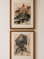 ChatGPT Image Apr 28, 2026, 01_31_11 PM