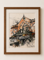 ChatGPT Image Apr 28, 2026, 01_33_03 PM