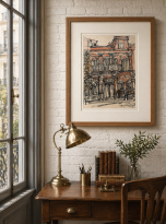 ChatGPT Image Apr 28, 2026, 12_02_15 PM