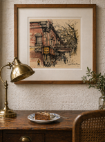 ChatGPT Image Apr 28, 2026, 12_46_10 PM