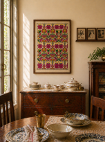 ChatGPT Image Apr 29, 2026, 01_15_49 PM