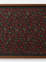 ChatGPT Image Apr 29, 2026, 10_37_26 AM