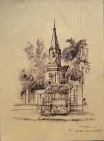 IMG_0440