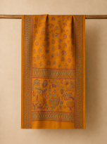 eila-handmade-tussar-silk-wrap-india.png