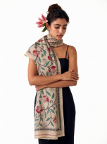 karabi-kantha-floral-embroidery-tussar-2.jpg