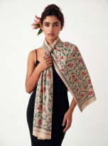 karabi-kantha-floral-embroidery-tussar-4.jpg