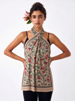 karabi-kantha-floral-embroidery-tussar.jpg