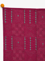 file_00000000ebf071fa9aa323b6ccf56ede