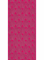 file_00000000f2d071fab92fc53f3600bd89